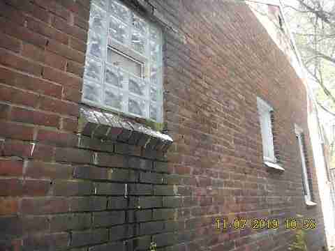 15418 Lesure (12)_m.jpg